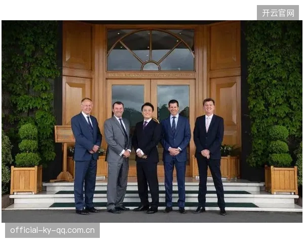 巴萨商业布局推动俱乐部全球化发展
